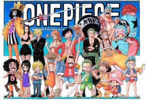 ファストファッション通販サイト ONE PIECE 全巻 単行本 0巻〜106巻 +1